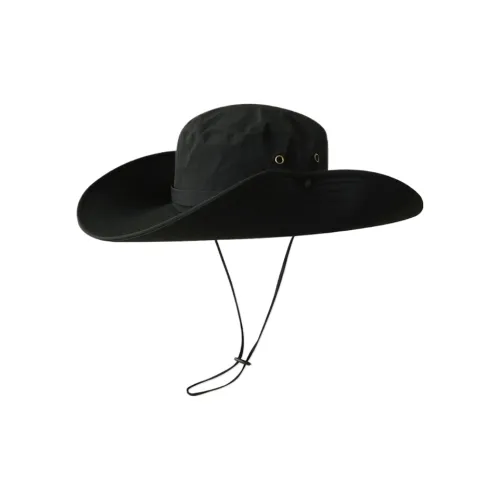 BETTERSAY Хлопковые Панамы Унисекс