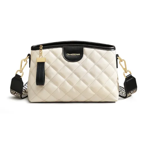 Simvay Clos Спилок из коровьей кожи с синтетической кожей сумка через плечо маленькая женская белая