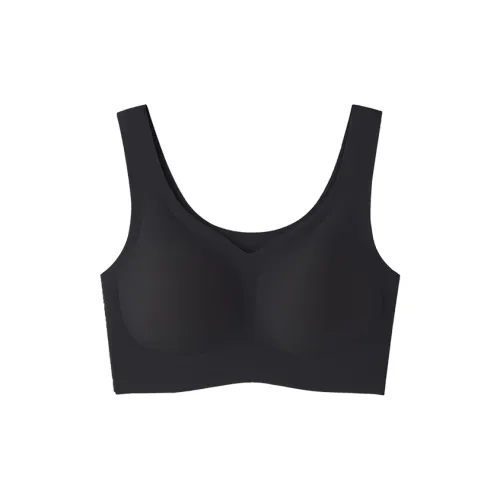 Concealed Женские Бюстгальтеры