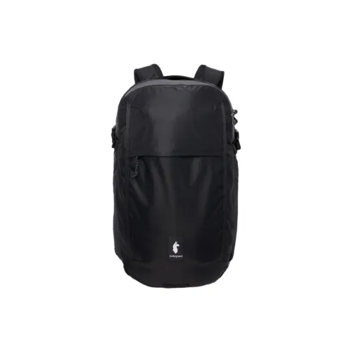 Cotopaxi 32L Outdoor Backpack Bag Nylon Black Unisex Cotopaxi 32L Outdoor Рюкзак Сумка Нейлон Черный Унисекс