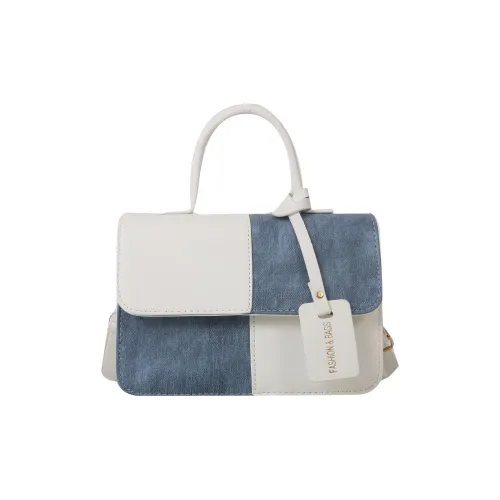 Barang Bear Сумки Женские