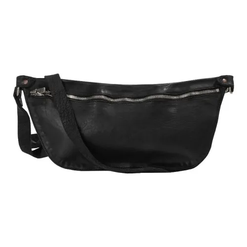 GUIDI Сумки через плечо Женские