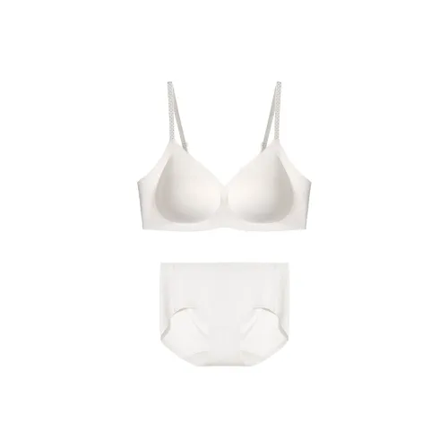 Ubras No Size Series Женское нижнее белье Наборы