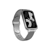 Черный градиент