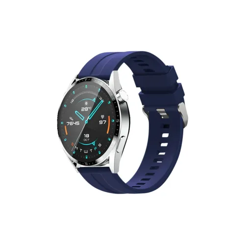 MSSM Унисекс Ремешки для часов