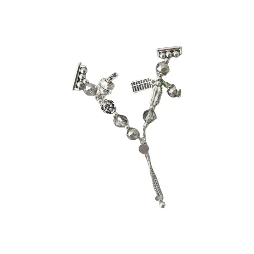 Antey Watch Полоска Huawei Совместимость 175-220 мм Материал стекла (часов)