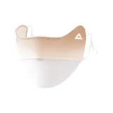 Красный Бобовый Золотистый Песочный