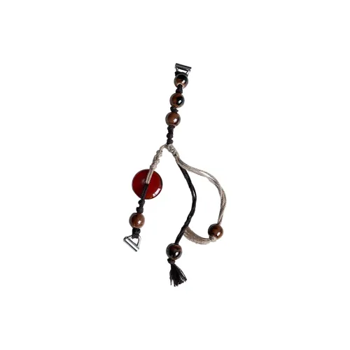 Mr. Strap Huawei Совместимость Керамический Материал