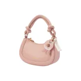 Мечтательный Розовый 60301