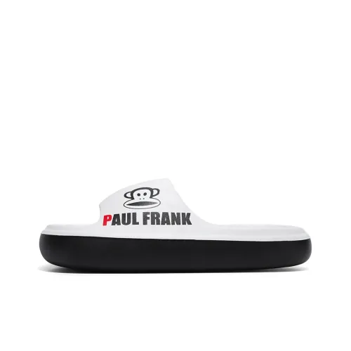 PAUL FRANK One Ремень Сандалии Мужской