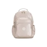 Металлический