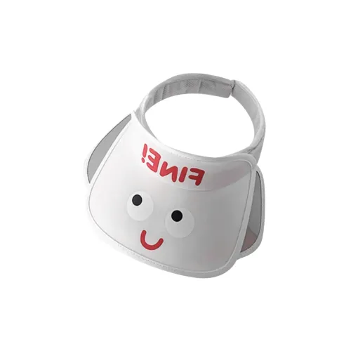 CMFY Летний Индивидуальный Дышащий Кепка с козырьком для защиты от солнца Унисекс