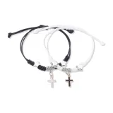Браслет "Крест Пара"