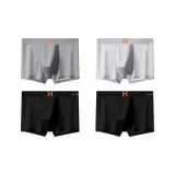 Группа X: Темно-серый + Светло-серый + Черный + Черный