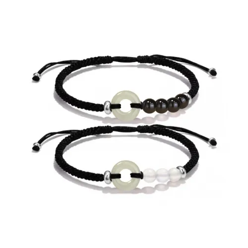 Inkopper Ткань Браслеты Унисекс