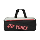 BA42331WCR Черный Зеленый