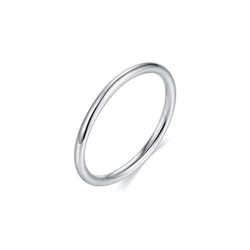 I&YOU Сплав Кольца Женские