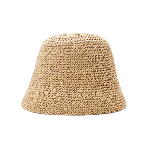 Youyoulan Полиэстер UV Защита Головные уборы Женские