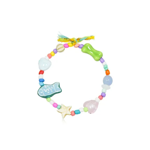 AWE Керамика Браслеты Женские