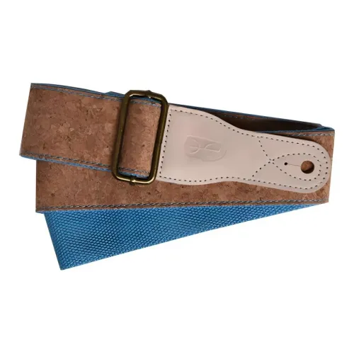 Lee Guitars Li Guitar Ремень Акустическая Гитара Нагрудник и Бандаж Гитара Аксессуары