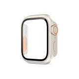 Звездный свет