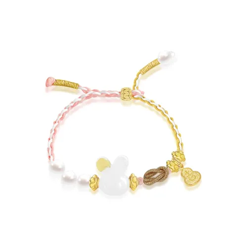 Cuz Strange Intention Сплав Браслеты Женские