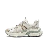 Шампанское