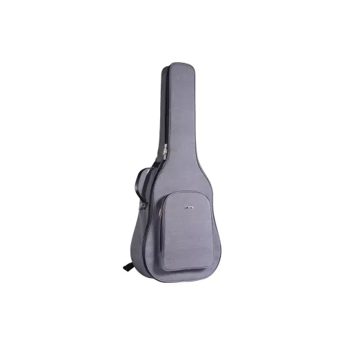 ROSEN Чехлы и сумки для инструментов