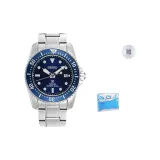 Официальная 3-летняя гарантия на ноутбук и сумку