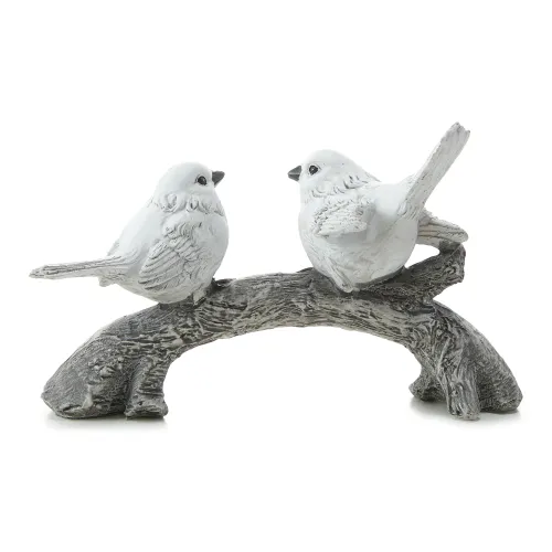 Боул Креативный Little Bird Дом Для помещений Декоративное Искусство Трендовые Продукты