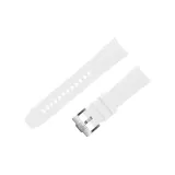 Белый (с шпилькой включено)