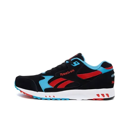 Reebok Беговые кроссовки Low Топ Мужской