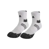 Белый, черный - 1 шт