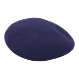 Синий