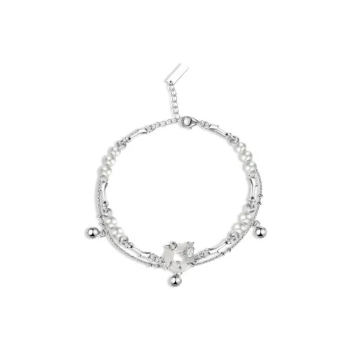 I&YOU Браслеты из сплава для женщин