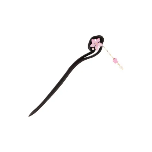 Смола Шпильки для волос Женские