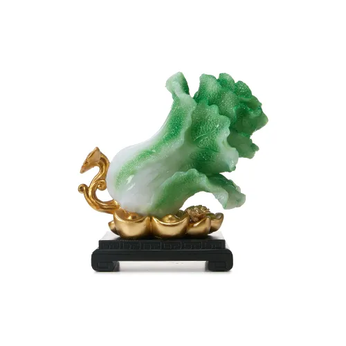 Товары на основе Bowl Trend