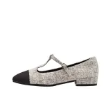 Чёрный материал