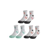 Не покупайте! Многоцветная комбинация, свяжитесь со службой поддержки клиентов для записки