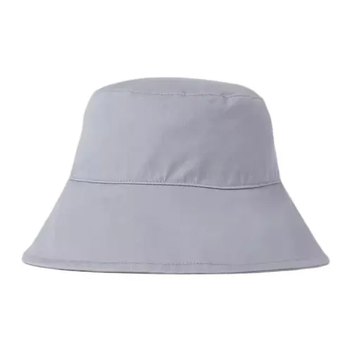 H&M Женские Панамы из хлопка