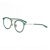 WY10390 Зеленый