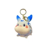 Маленький Морской Кролик