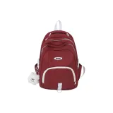 Красный + Депрессивный Медвежонок Украшение