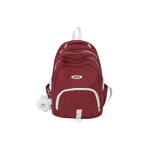 CHUNLONG Рюкзаки Женские