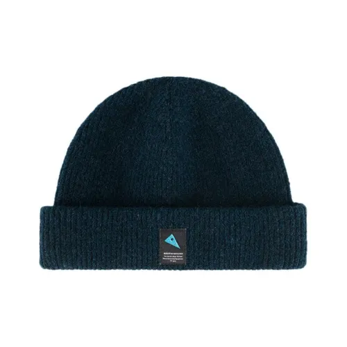 KLATTERMUSEN Альпака Волокно Шапки-бини Унисекс Многоцветные