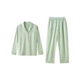 Light Green 4008 (Женский)  
Светло-зеленый 4008 (женский)