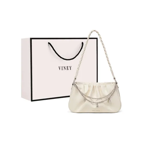 VINEY Сумка через плечо из коровьей кожи сумка на плечо обычная женская многоцветная