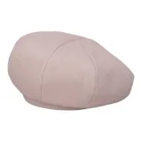 Розовый