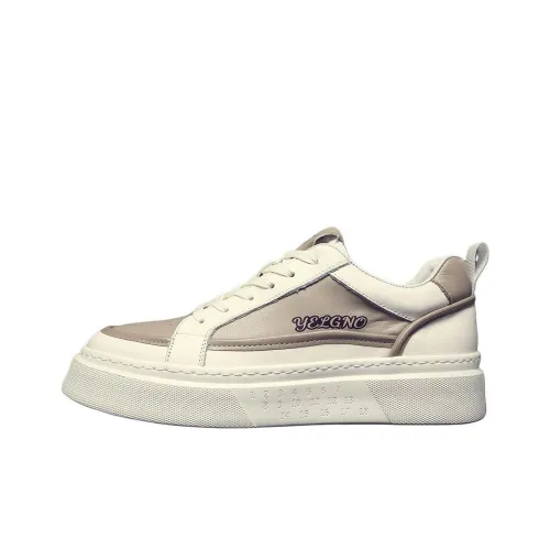 JANE HARLOW Низкие кроссовки для скейтбординга мужские