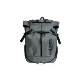 Темно-серый